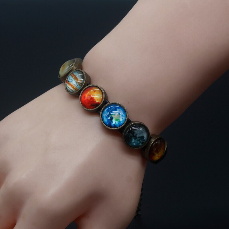 Solar Band