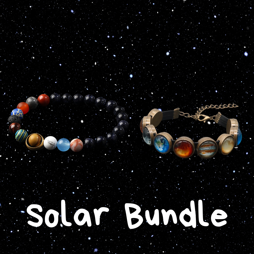 Solar Band