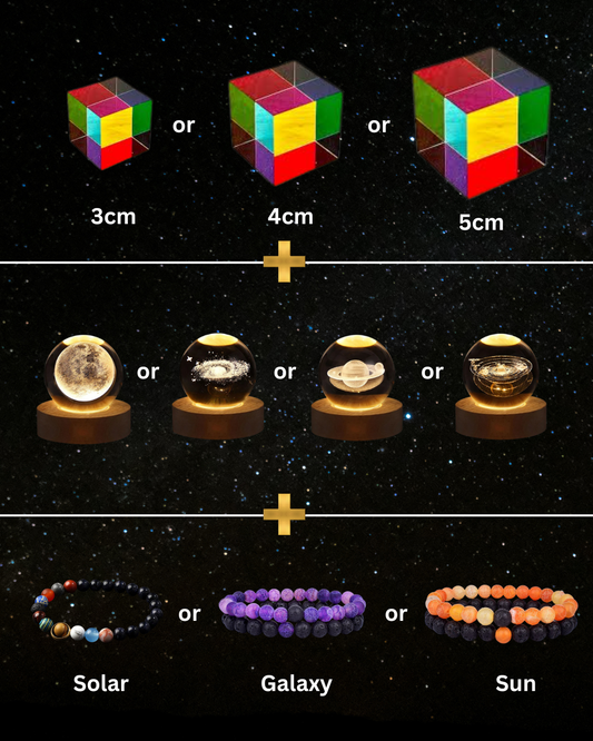 Christmas Offer!! (LIMITED EDITION OFFER)